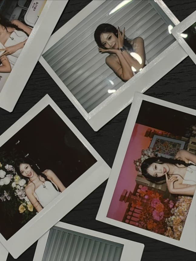 0001234623 003 20260416164910145