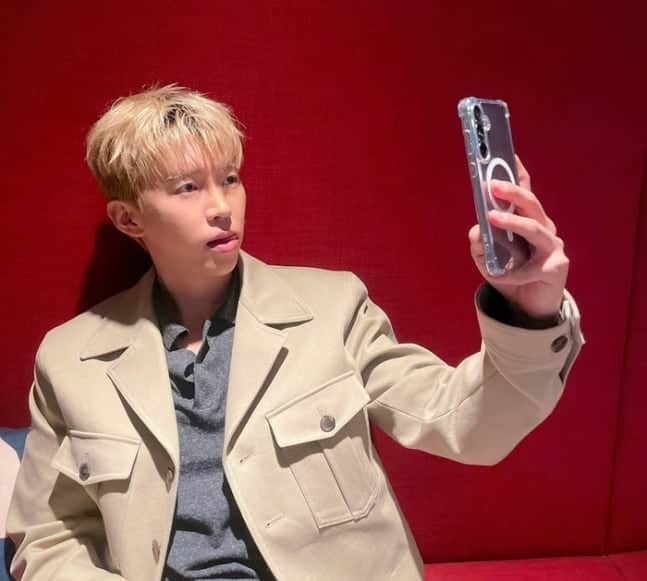 0001234853 001 20260417214712830