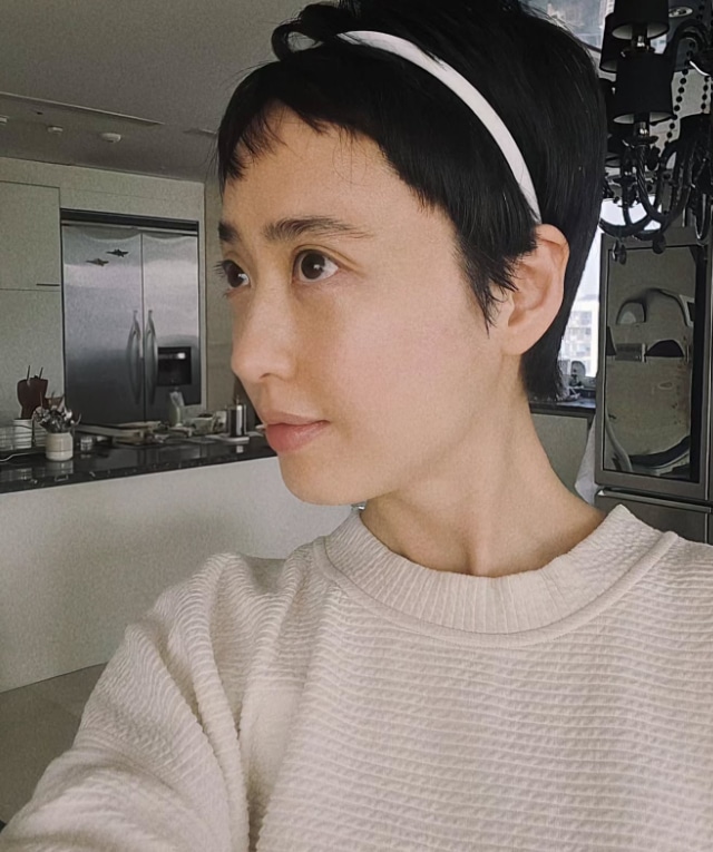 0003427319 001 20260416191309775