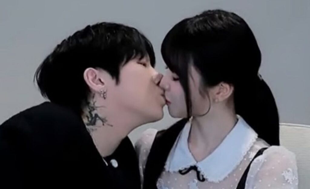 Screenshot 2026 04 14 at 21.47.13