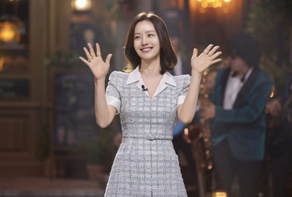 Screenshot 2026 04 15 at 15.25.30