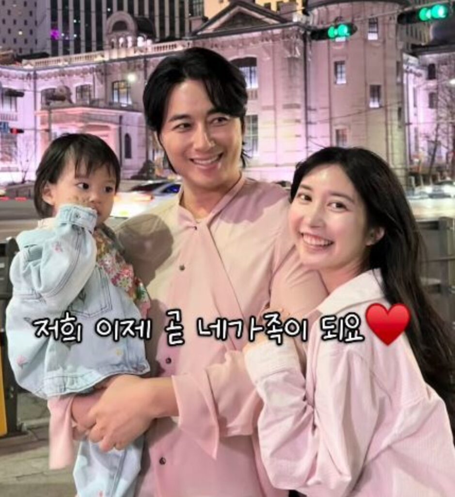 Screenshot 2026 04 16 at 15.25.56