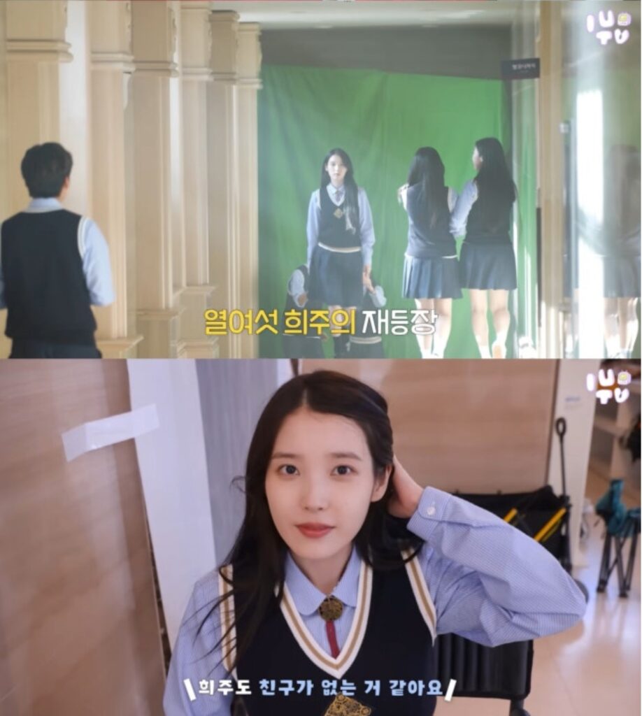 Screenshot 2026 04 16 at 17.09.07