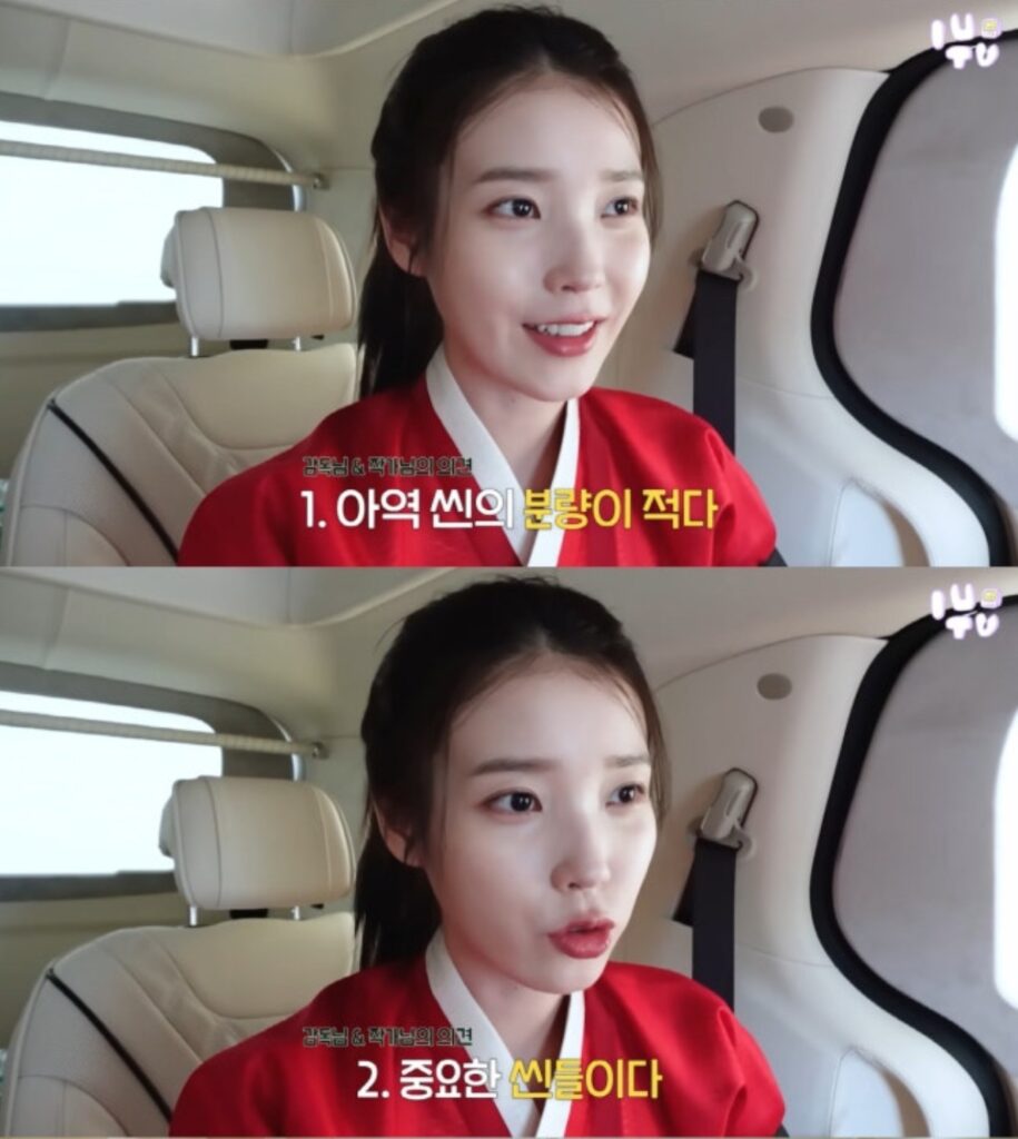 Screenshot 2026 04 16 at 17.09.36