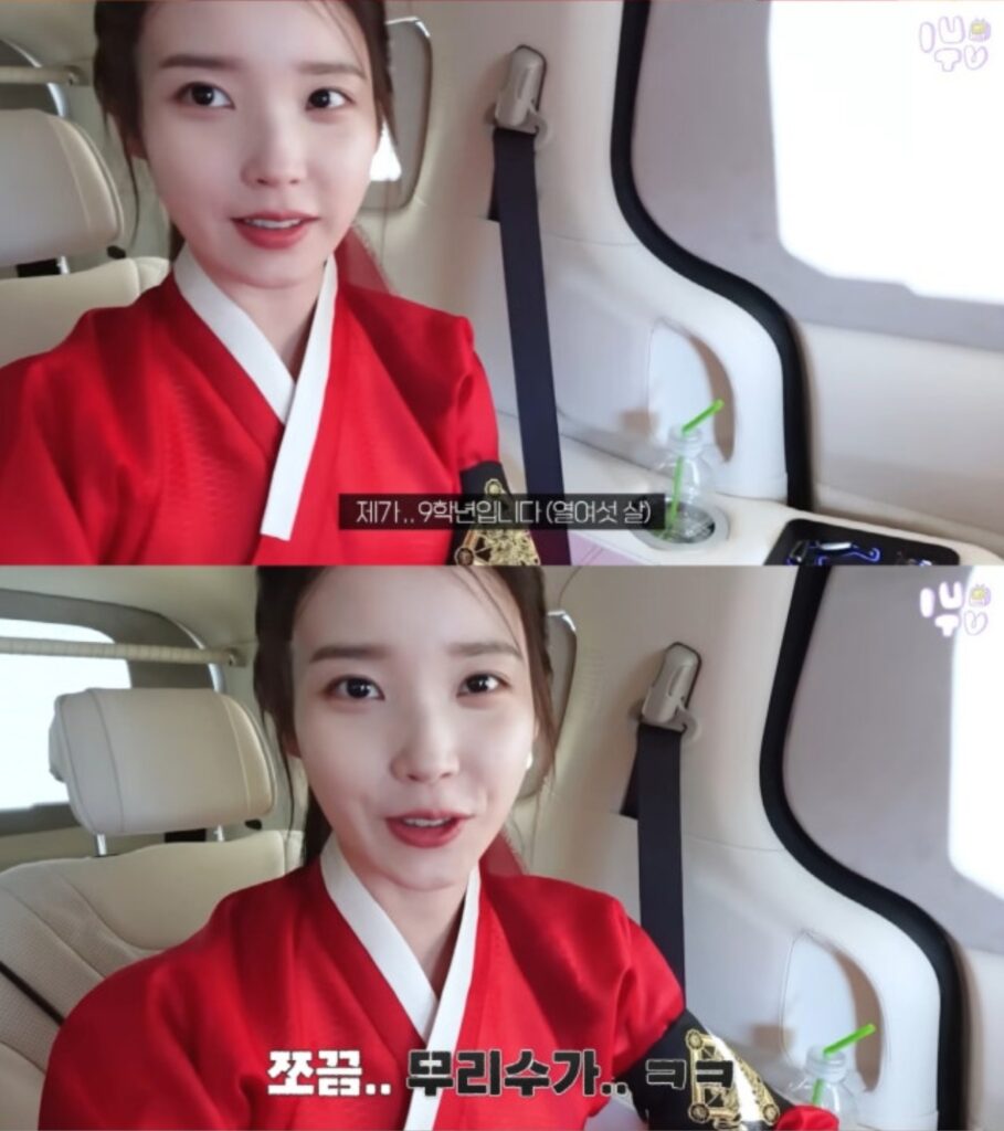 Screenshot 2026 04 16 at 17.10.03