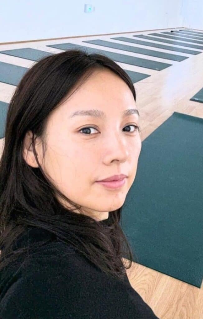 이효리 부친상 후 근황, 요가원 활동 재개…이상순 라디오 복귀 1 Screenshot 2026 04 16 at 19.59.23