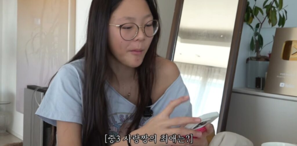 Screenshot 2026 04 17 at 13.45.05