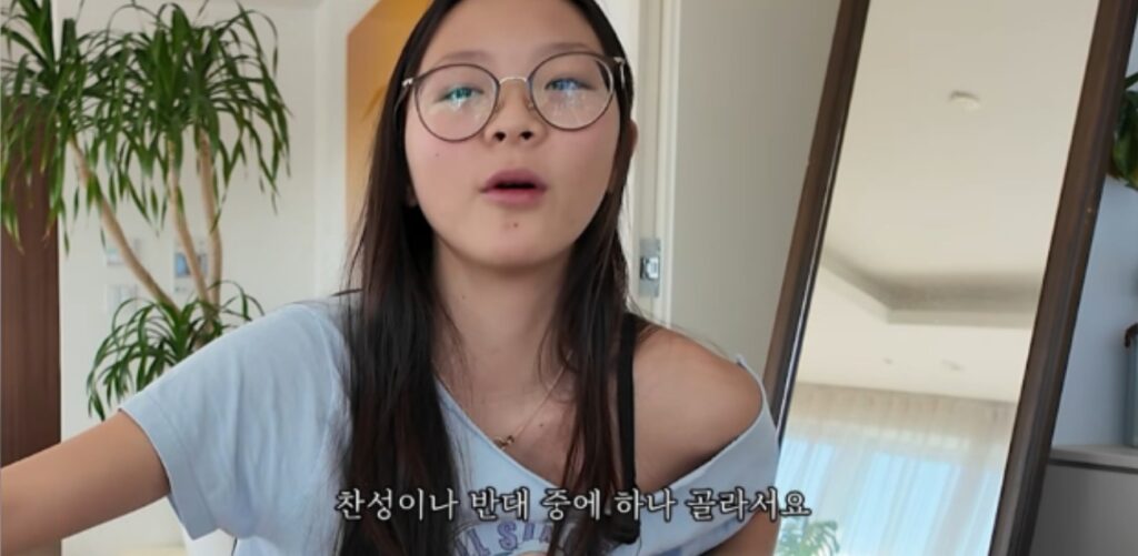 Screenshot 2026 04 17 at 13.45.34