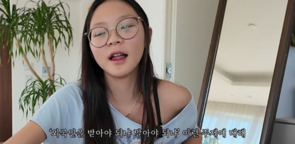 Screenshot 2026 04 17 at 13.46.02