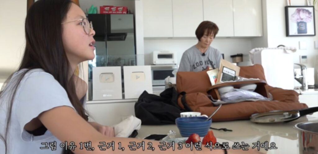 Screenshot 2026 04 17 at 13.46.34