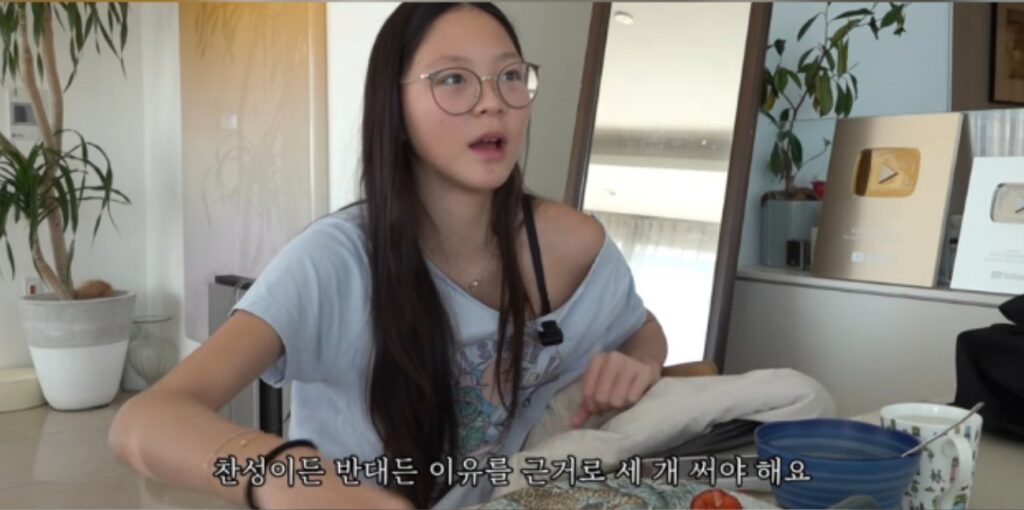 Screenshot 2026 04 17 at 13.47.01