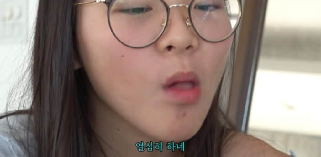 Screenshot 2026 04 17 at 13.47.28