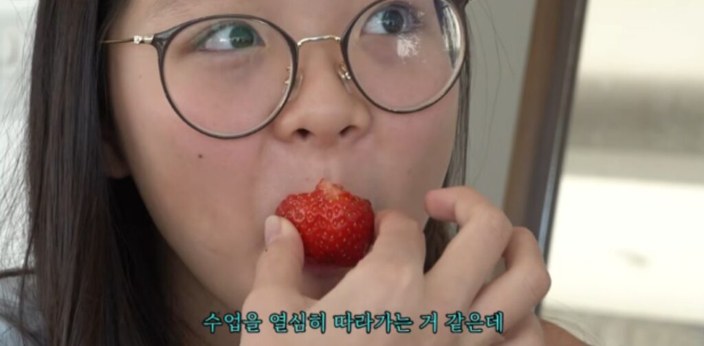 Screenshot 2026 04 17 at 13.47.48