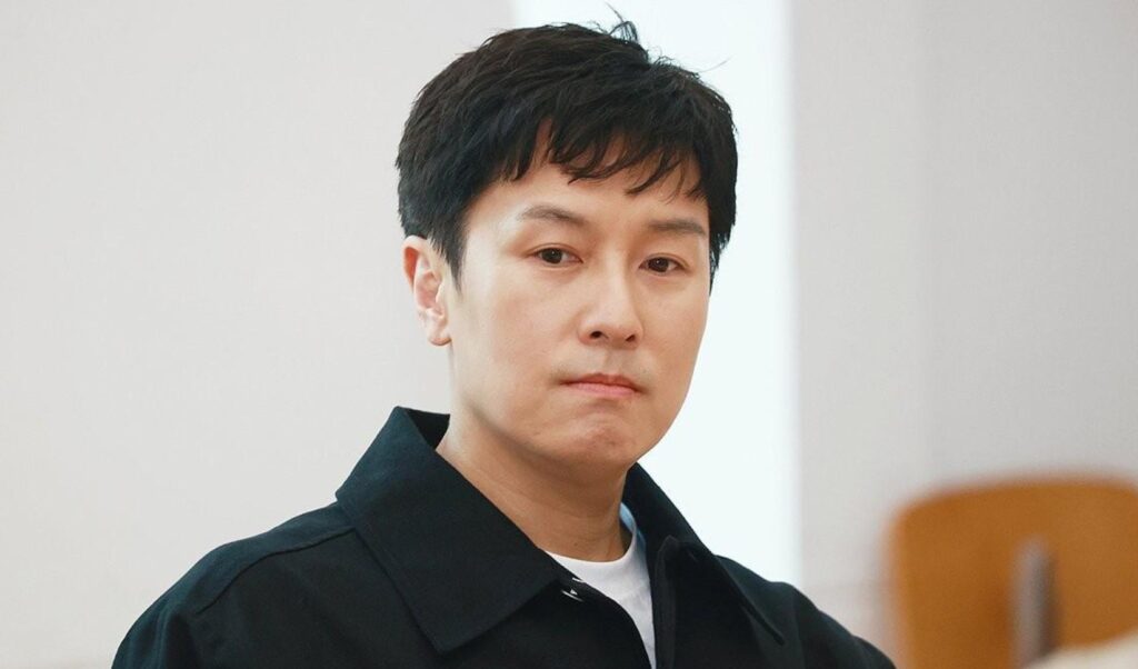 Screenshot 2026 04 17 at 14.42.59