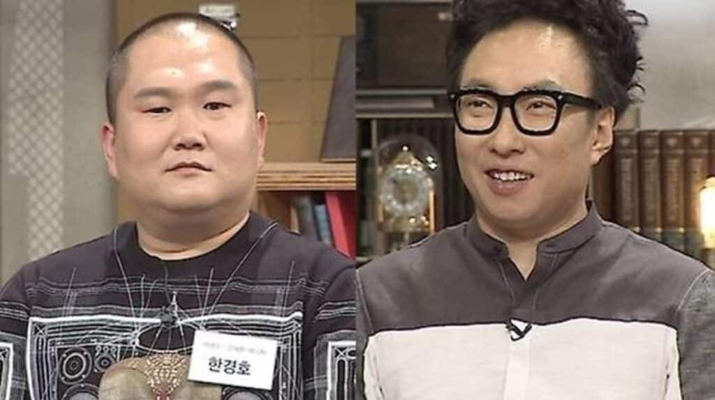 Screenshot 2026 04 17 at 15.12.41