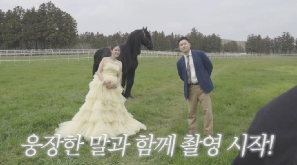 Screenshot 2026 04 17 at 15.39.59