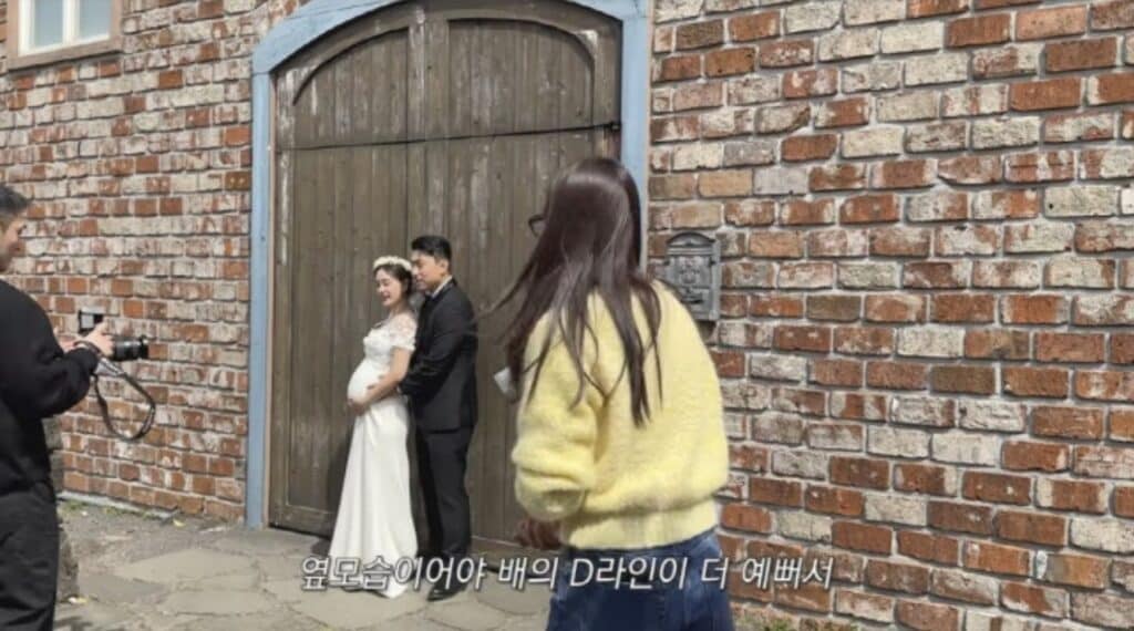 Screenshot 2026 04 17 at 15.40.21