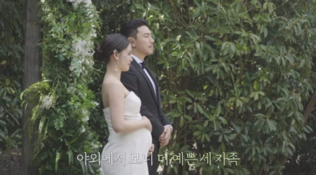 Screenshot 2026 04 17 at 15.40.52