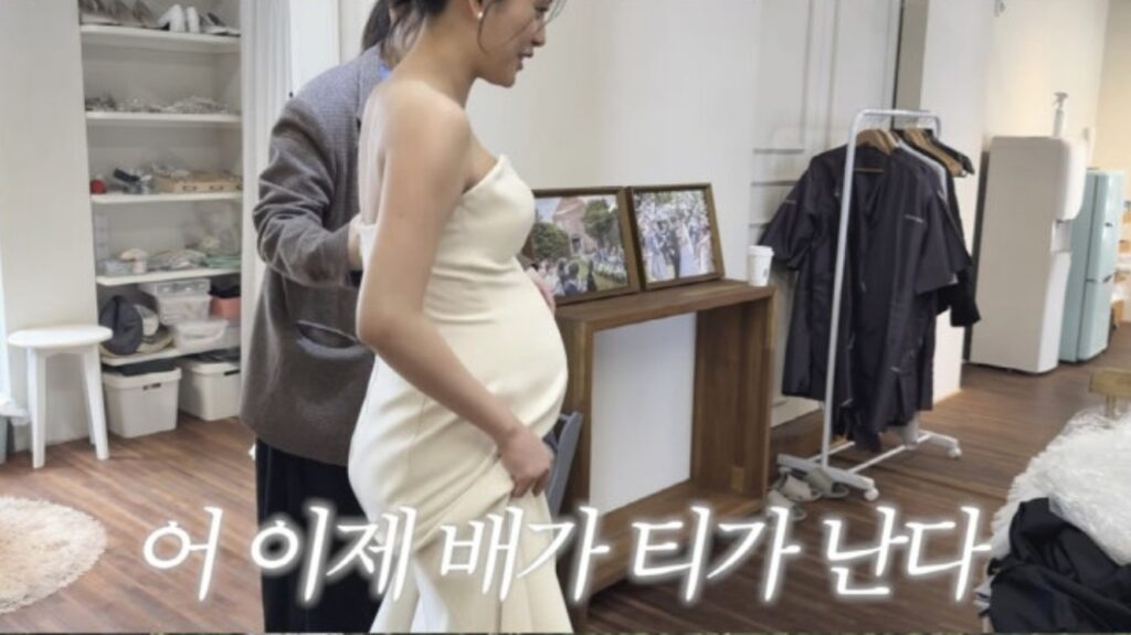 Screenshot 2026 04 17 at 15.41.16