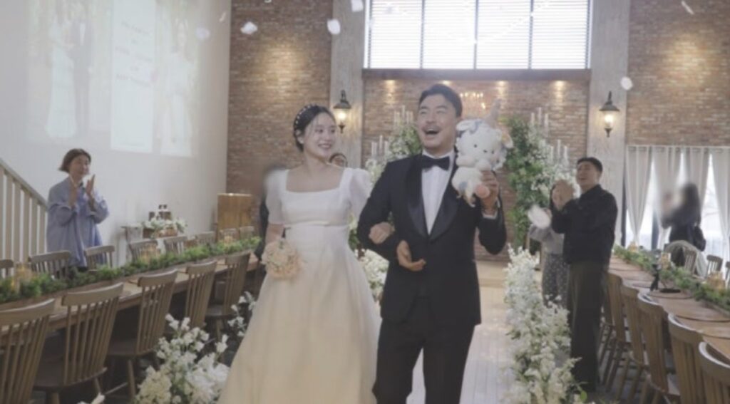 Screenshot 2026 04 17 at 15.41.36