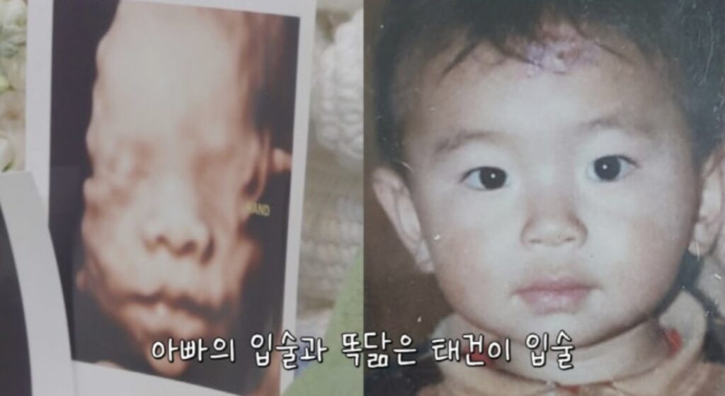 Screenshot 2026 04 17 at 15.42.56