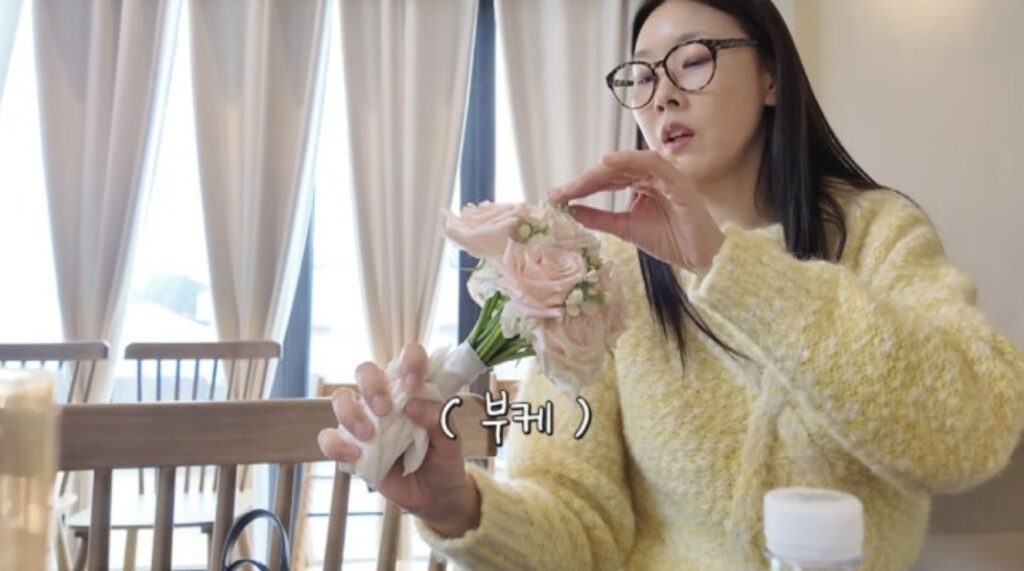 Screenshot 2026 04 17 at 15.43.23