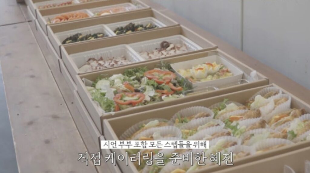 Screenshot 2026 04 17 at 15.43.43