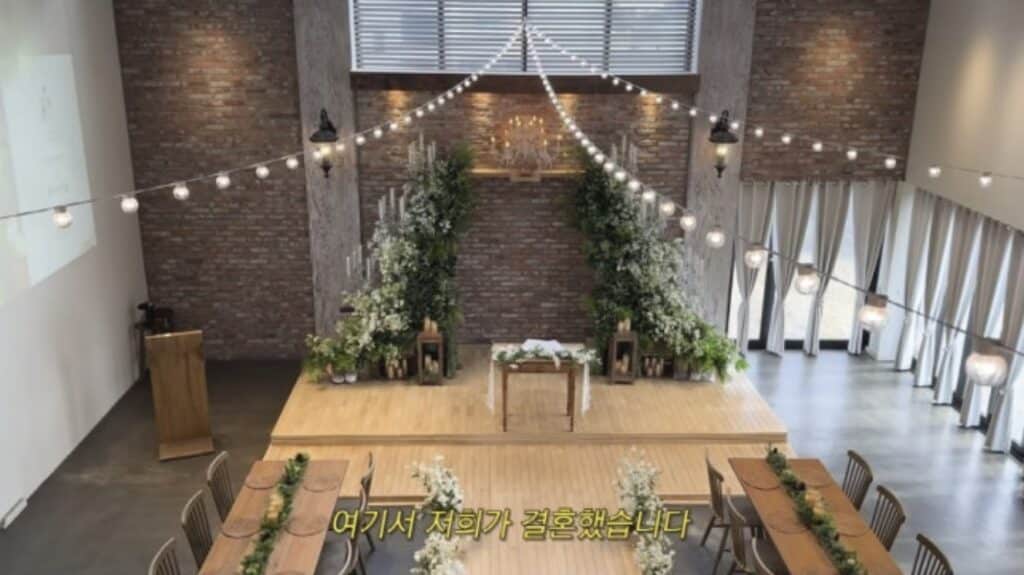 Screenshot 2026 04 17 at 15.44.03