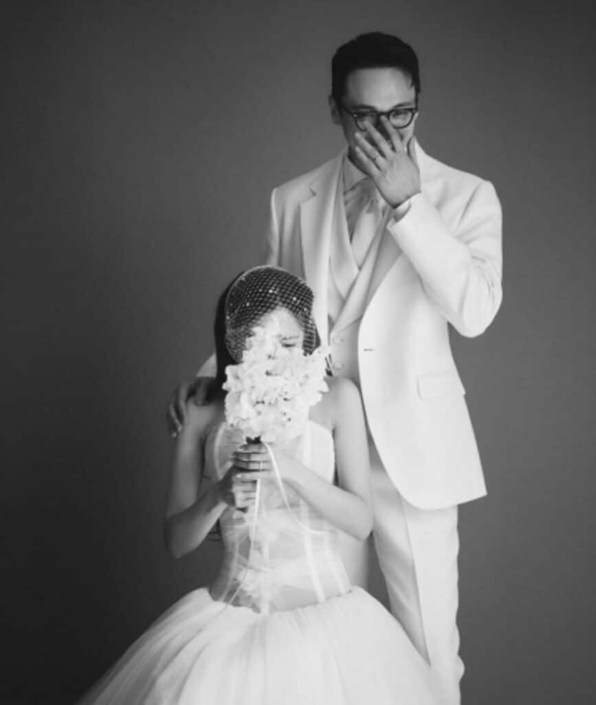 Screenshot 2026 04 17 at 22.18.38