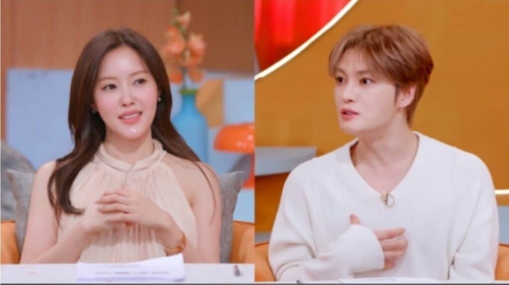 Screenshot 2026 04 17 at 22.19.01