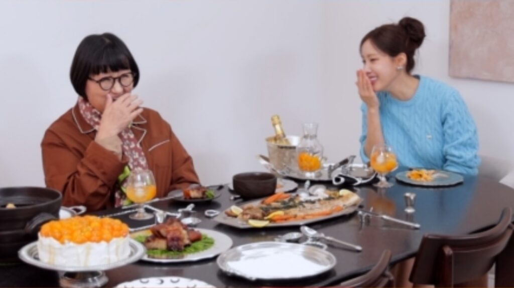 Screenshot 2026 04 17 at 22.19.43