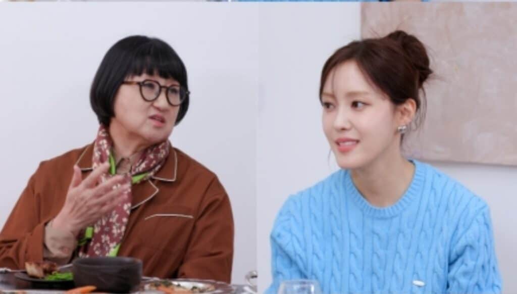 Screenshot 2026 04 17 at 22.20.01