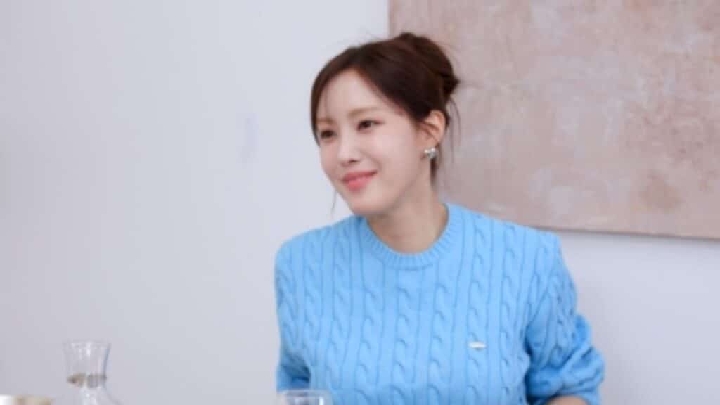 Screenshot 2026 04 17 at 22.20.27