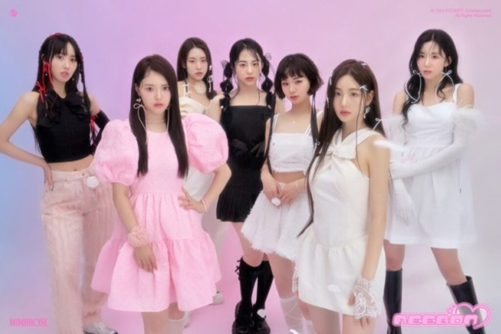 Screenshot 2026 04 18 at 18.12.53