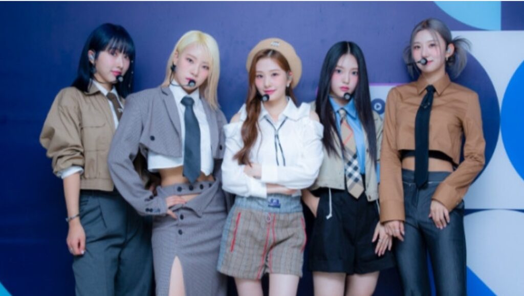 Screenshot 2026 04 18 at 18.27.22