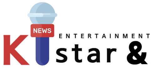 KstarN 공식 블로그